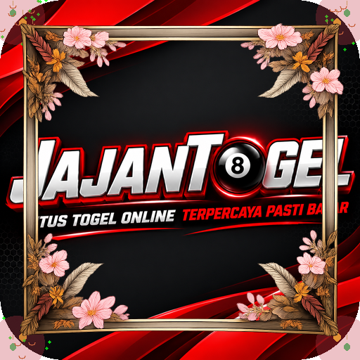 jajantogel — galeri pratinjau - APK Resmi