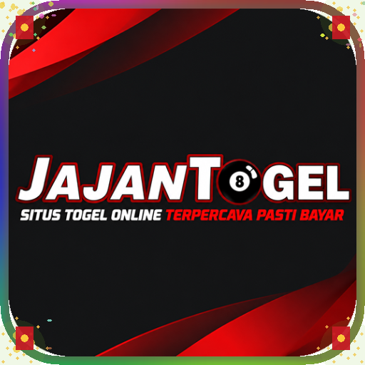 jajantogel — galeri pratinjau Resmi APK